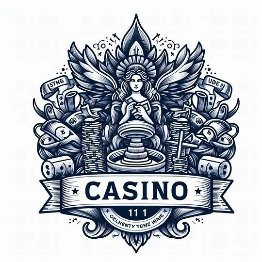 logo